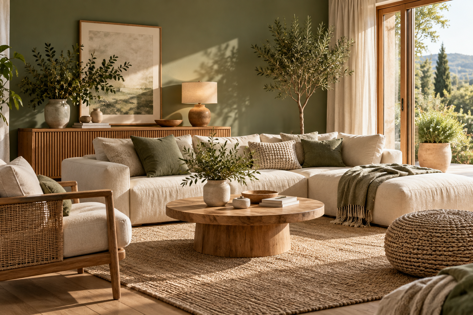 Gestaltungstrends und Effektdetails für 2014